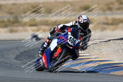 media/Mar-12-2022-SoCal Trackdays (Sat) [[152081554b]]/Turn 11 (1035am)/